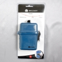 Delsey,  , 945420-12